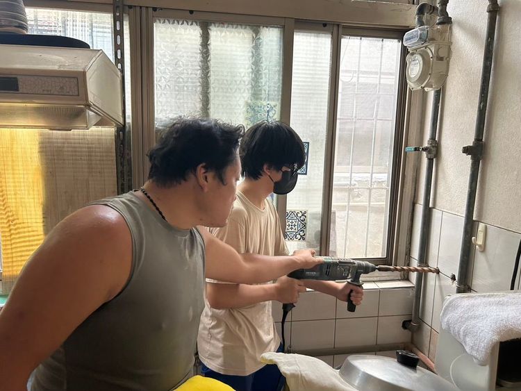 1732795871_LINE_ALBUM_2024518工班_240820_29.jpg