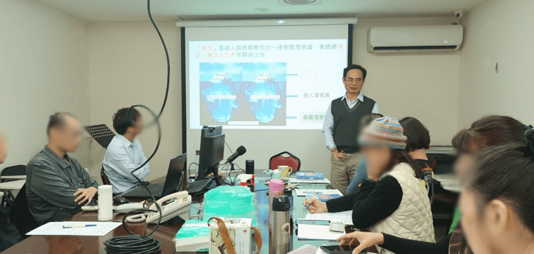 1737010939_圖1.png