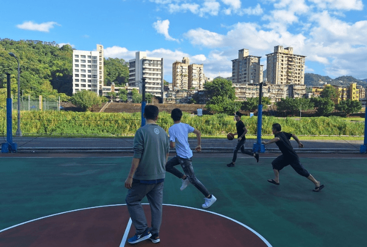 1738907225_合1.png