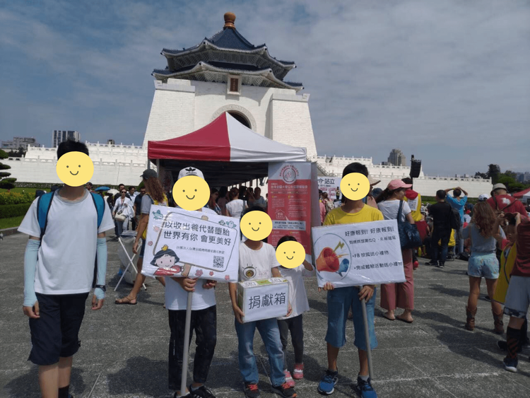 1739945737_媽媽盟打碼.png