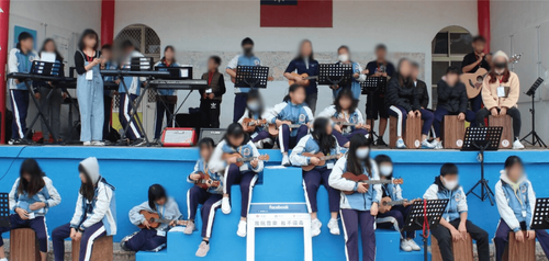 1738511483_8.png
